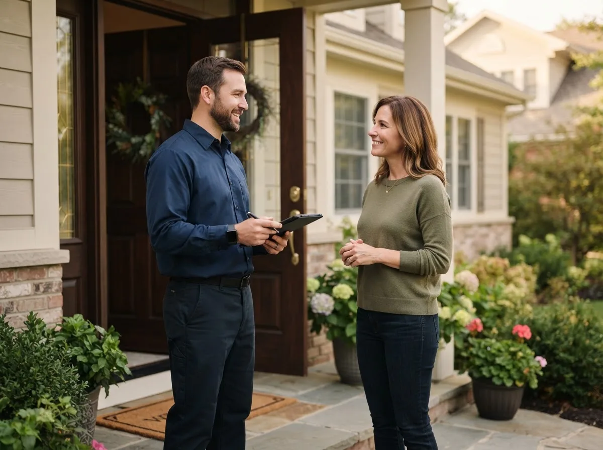 Water damage restoration FAQs for Florence, MT